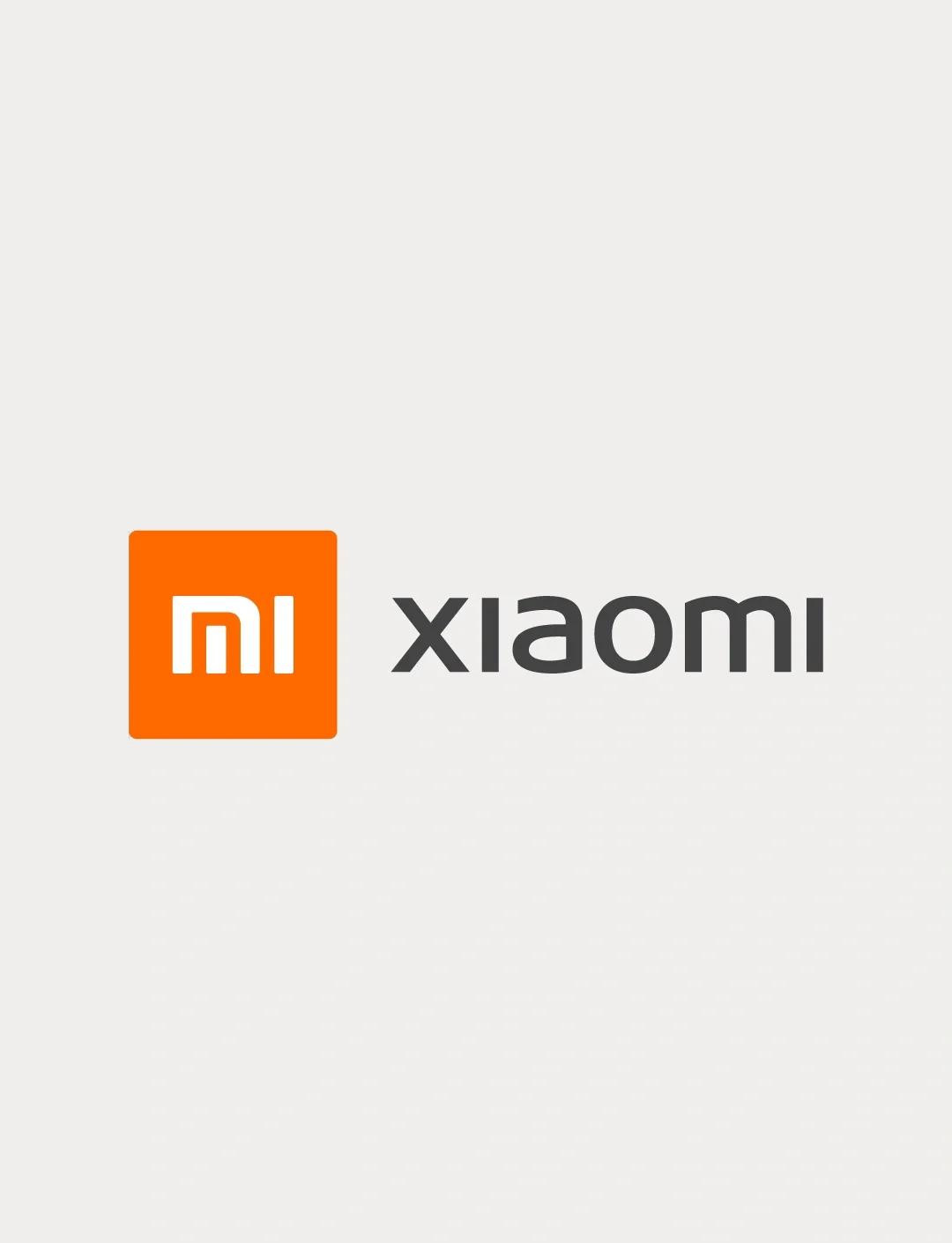 小米进入任何行业入，基本上都是供应链成熟才会进来，从手机、小电器，到空调，汽车行
