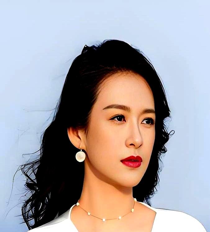 汪峰章子怡的8年婚姻，是娱乐圈最不狗血的分手样本。2015年他用无人机载着9