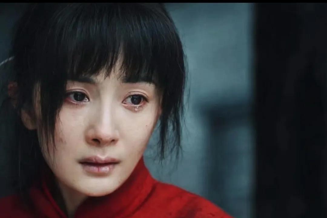 《生万物》的导演伤心透了，他怎么也没想到网友们弃剧的原因，竟然会出奇的一致，