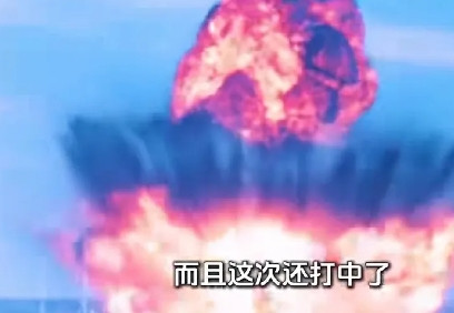 以色列的两个误判误判之一：认为伊朗被轰炸后，基于各种考量，不敢大规模报复，还是