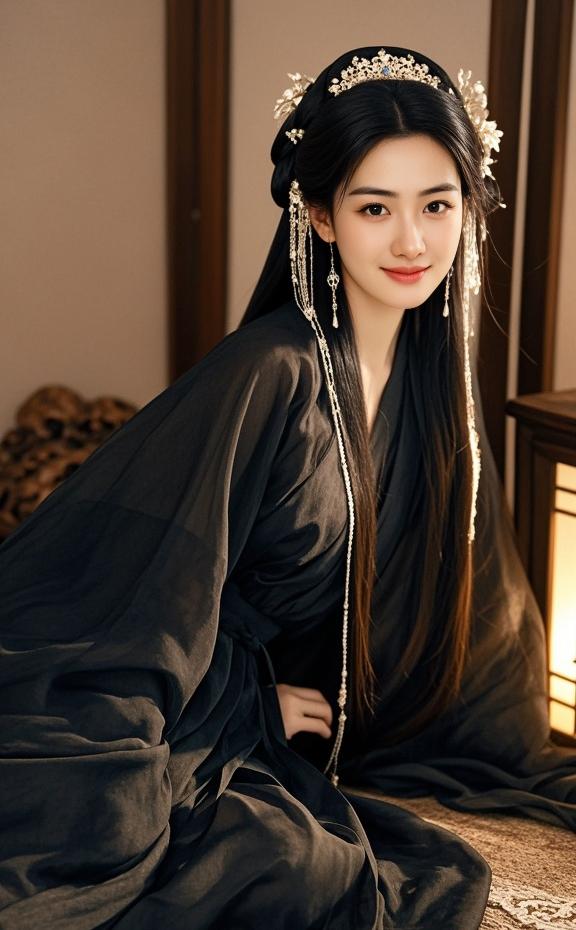 一、构思过程上联“误入红楼梦三国”挺有意思，表面是说“不小心闯进了《红楼梦》