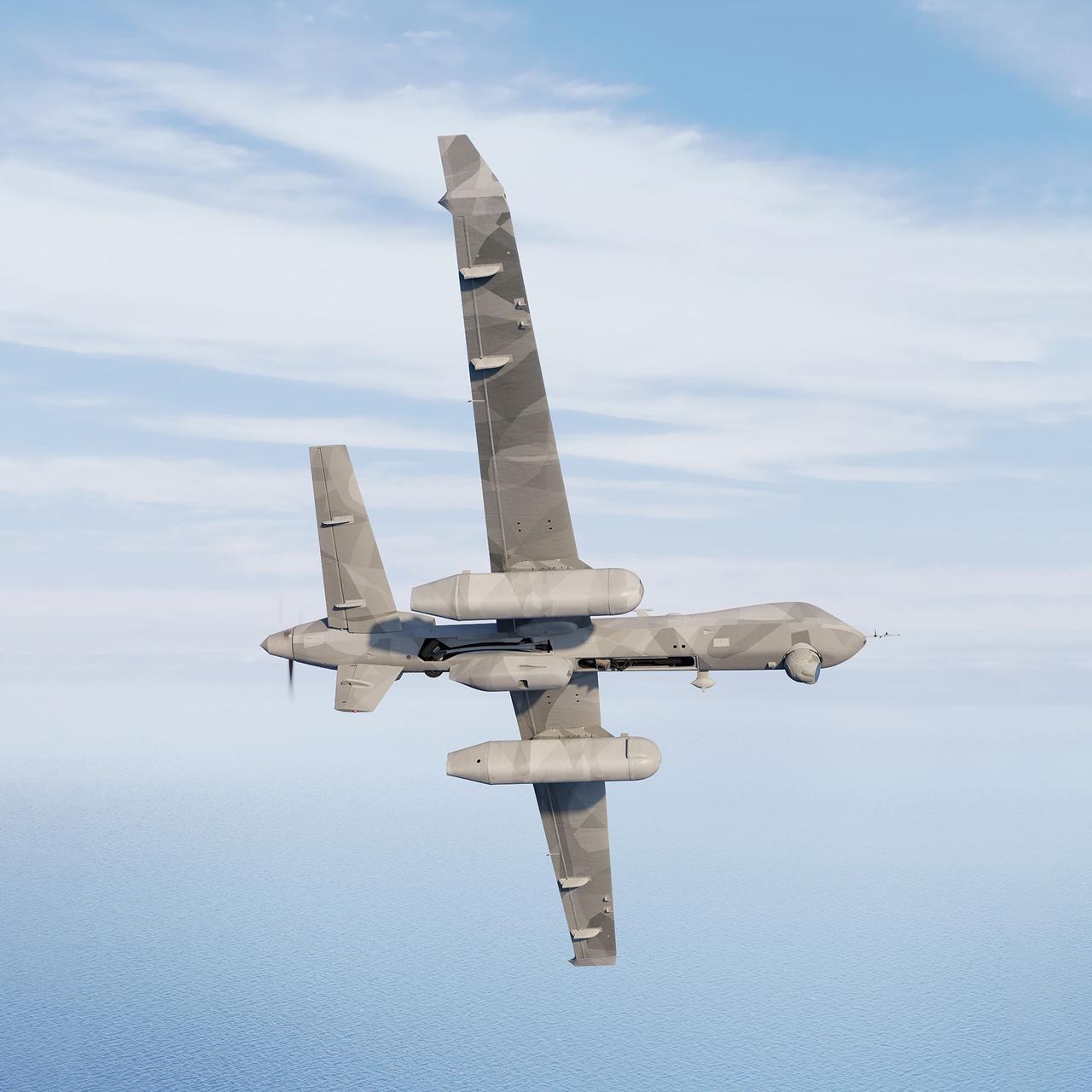 在战争面前，欧洲不得不向现实低头。俄罗斯进军乌克兰后，欧洲发现自己光靠以前的投