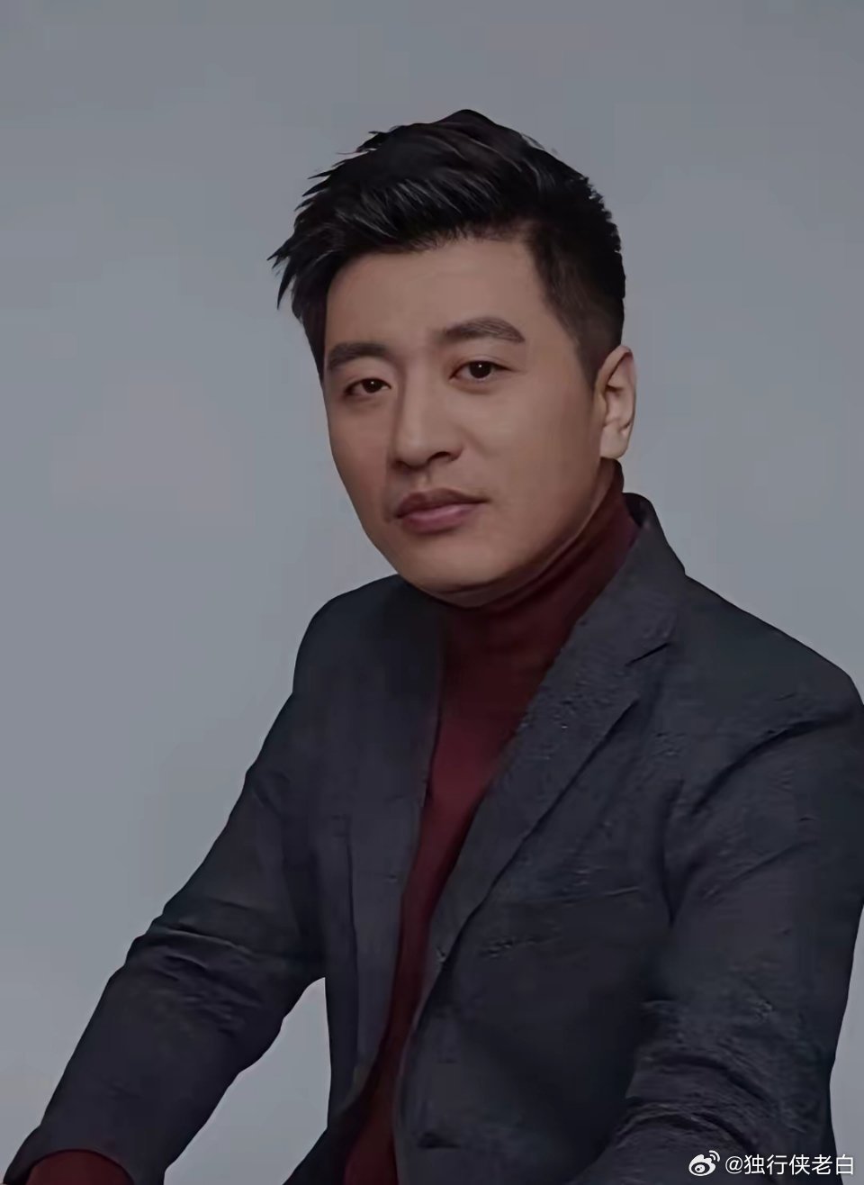 张老师留给我们的志愿填报顺口溜：穷咱就不学金融，富就不学工程，性格内向那就不学旅