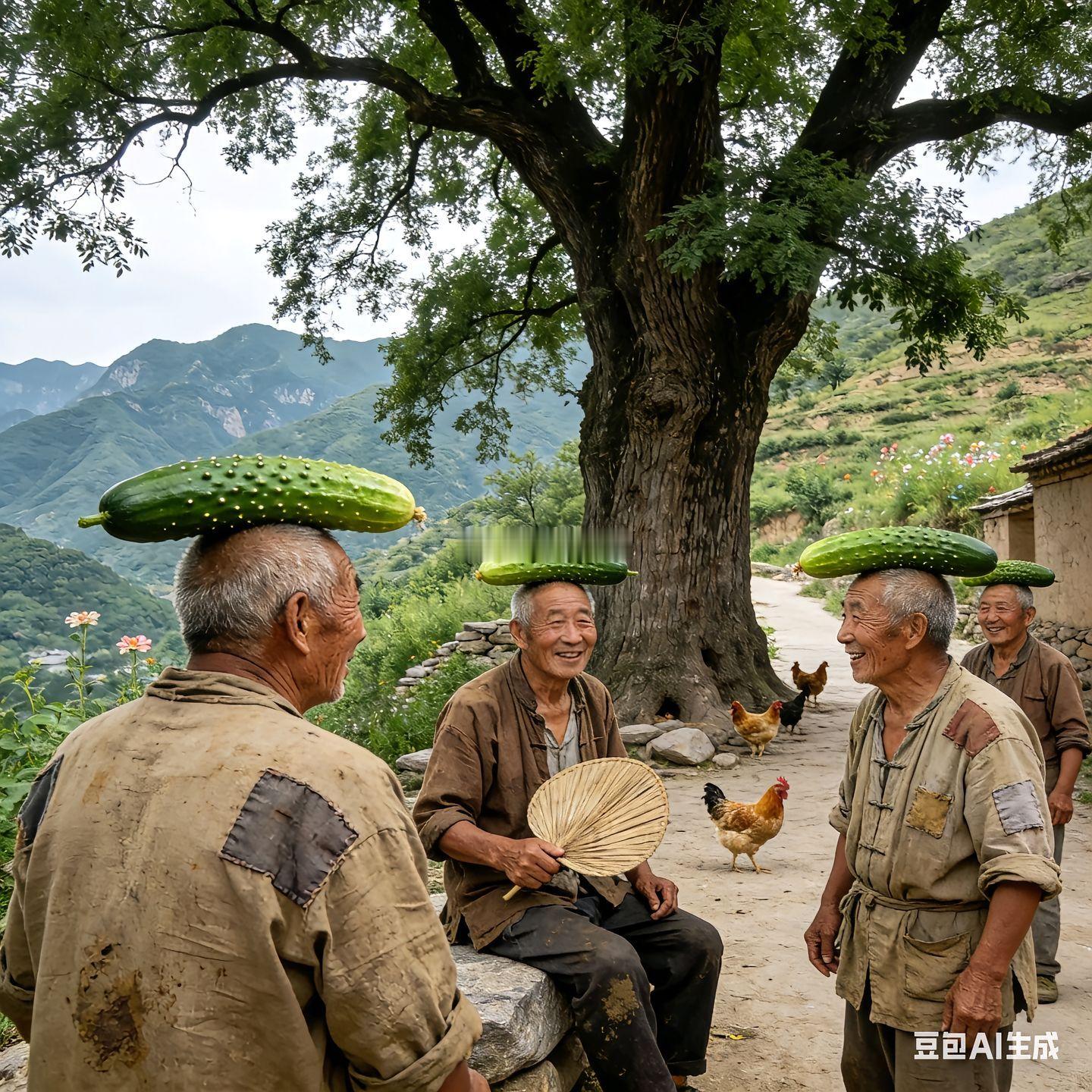 《酸黄瓜》金莲的药，冬萍的笑，贾浅浅的诗里全是尿，西施的豆腐王婆的瓜，闫学晶的收