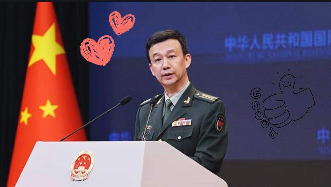 1月24日国防部这条消息太硬核！但我发现好多家长还是一头雾水，尤其是兵役登记