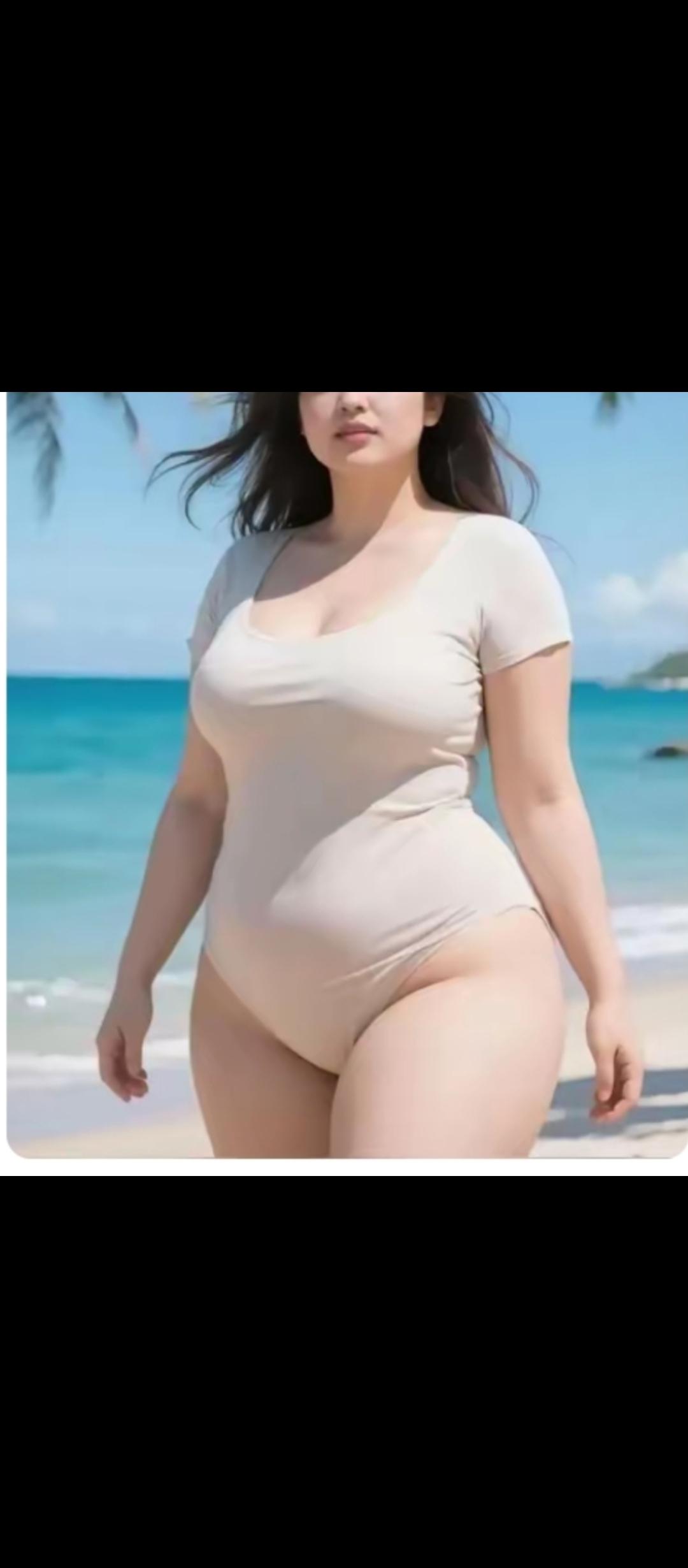 男人出轨和女人出轨，质上是不一样的，是错位的节拍。男人对于和他出轨的这个女人感受