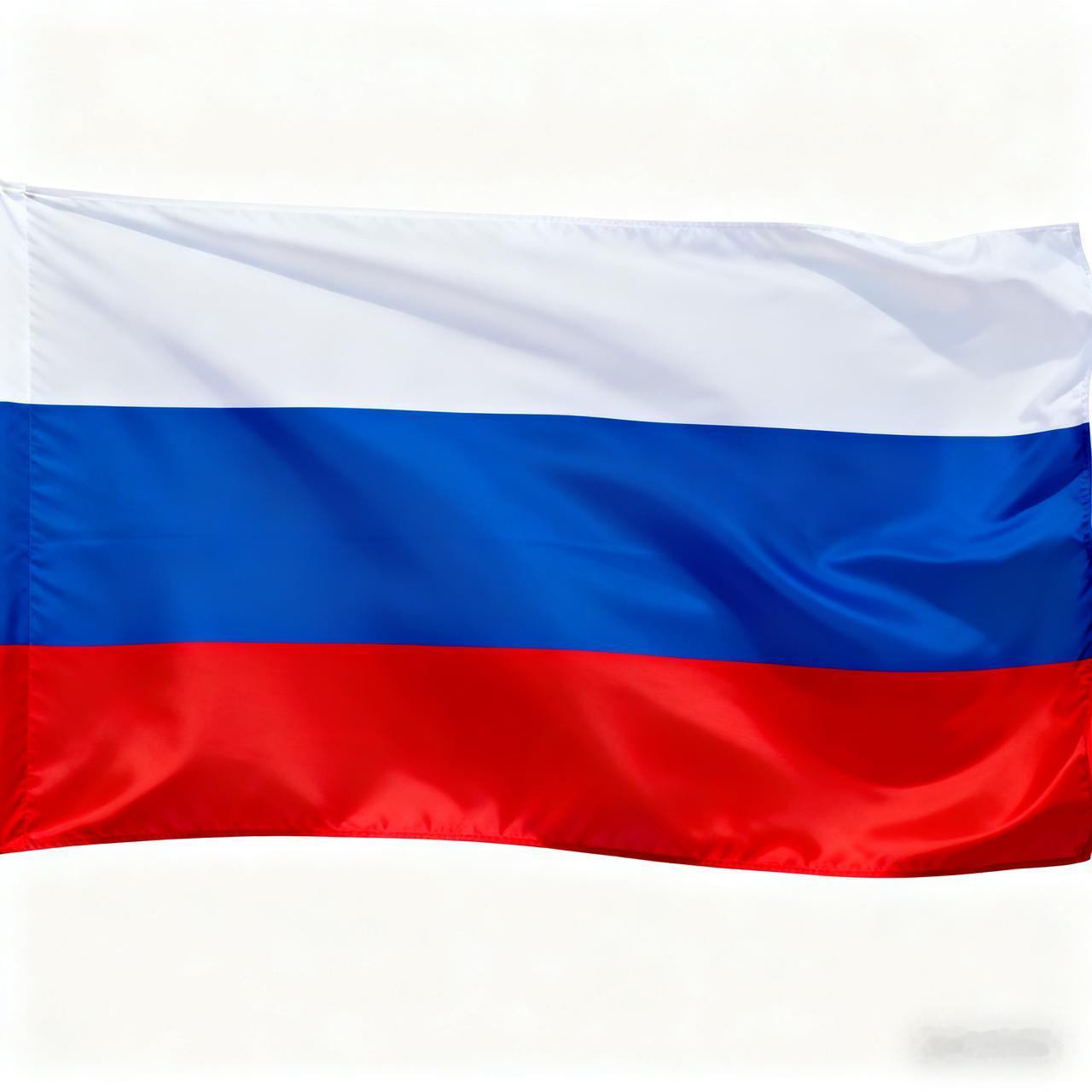 俄罗斯🇷🇺目前为止，在乌克兰🇺🇦的作战是非常成功的，不夸张的说，可能是2