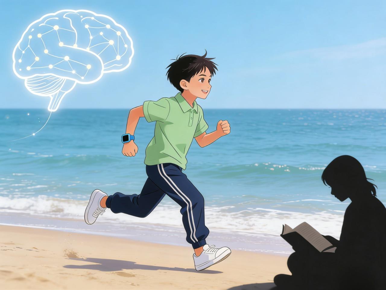 在班主任心里，除了学霸，最喜欢哪些孩子？一等奖：班干部得力助手，办事靠谱，老