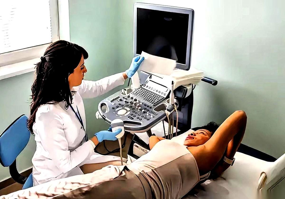 哈工大解剖了300个因乳腺癌去世的女人。对，你没看错，是解剖。就为了搞明白，人