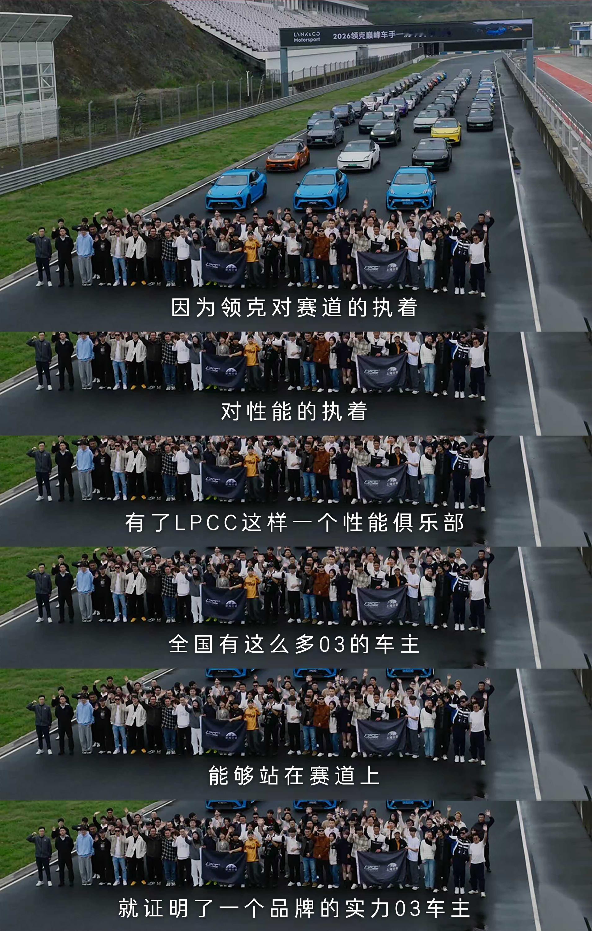 追剧追《家业》狠狠迷上骆二少，正坐等角色开启全新剧情，520惊喜来袭！韩东君正式
