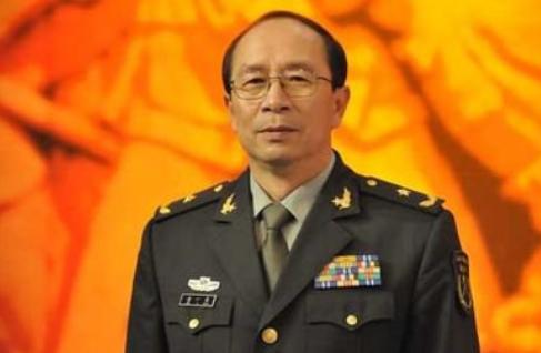 一位日本学者曾说：“朝鲜战争表面上是中国赢得的，但实际上是一个巨大的损失。造成这