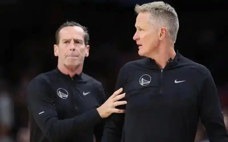 骑士爆冷输球后，主帅阿特金森破防了！ 骑士队刚在主场以120比130输给了独