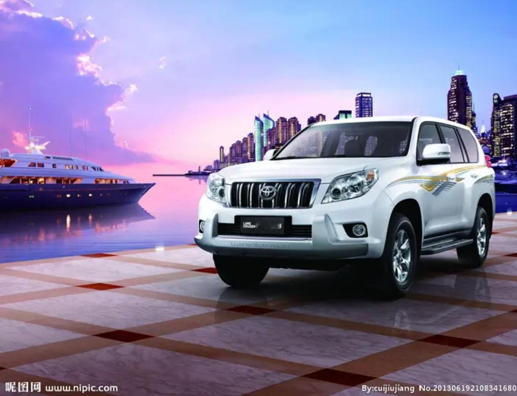 中国汽车出口量真的超过日本了吗？如果你这样想，那你还是想多了。这几天，世界各国