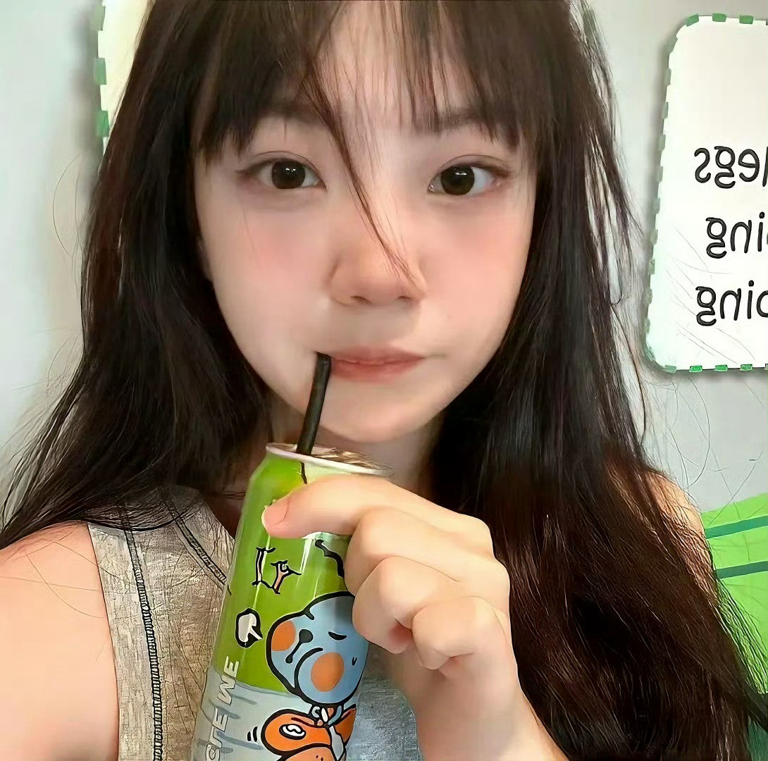 各类小说推荐每日推文小说txt分享言情小说推荐10.19🍊今日份快乐