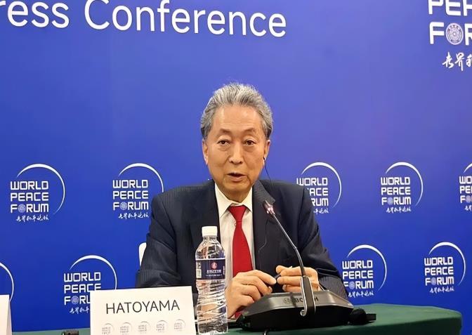 “饿死十四亿人？”美国大使放下狠话：只要中国不听话，不低头，就要卡粮断油，让十四