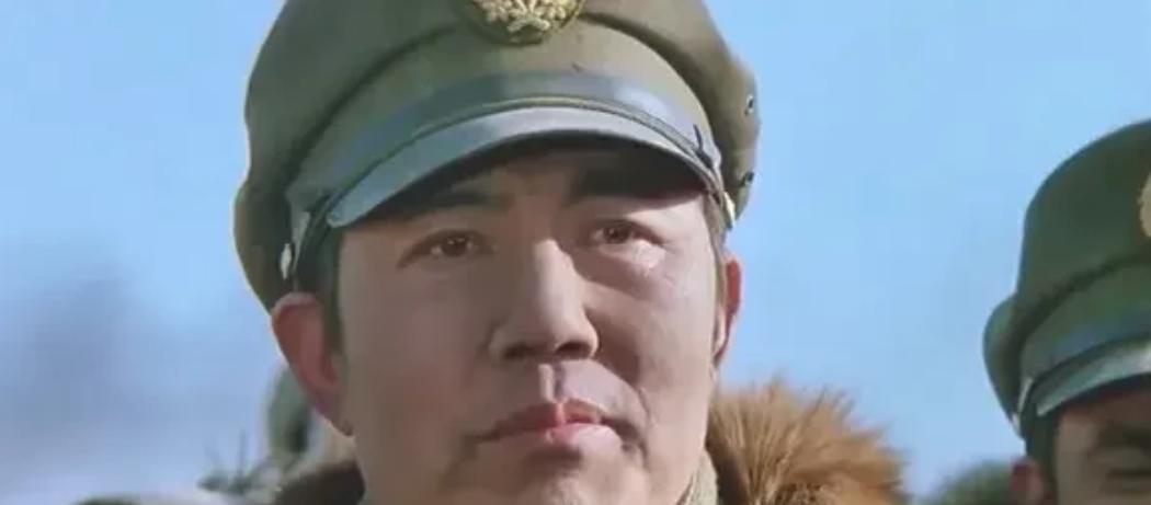 1948年10月23日，廖耀湘命令宪兵枪毙战斗失利的师长戴海容。在辽沈战役的