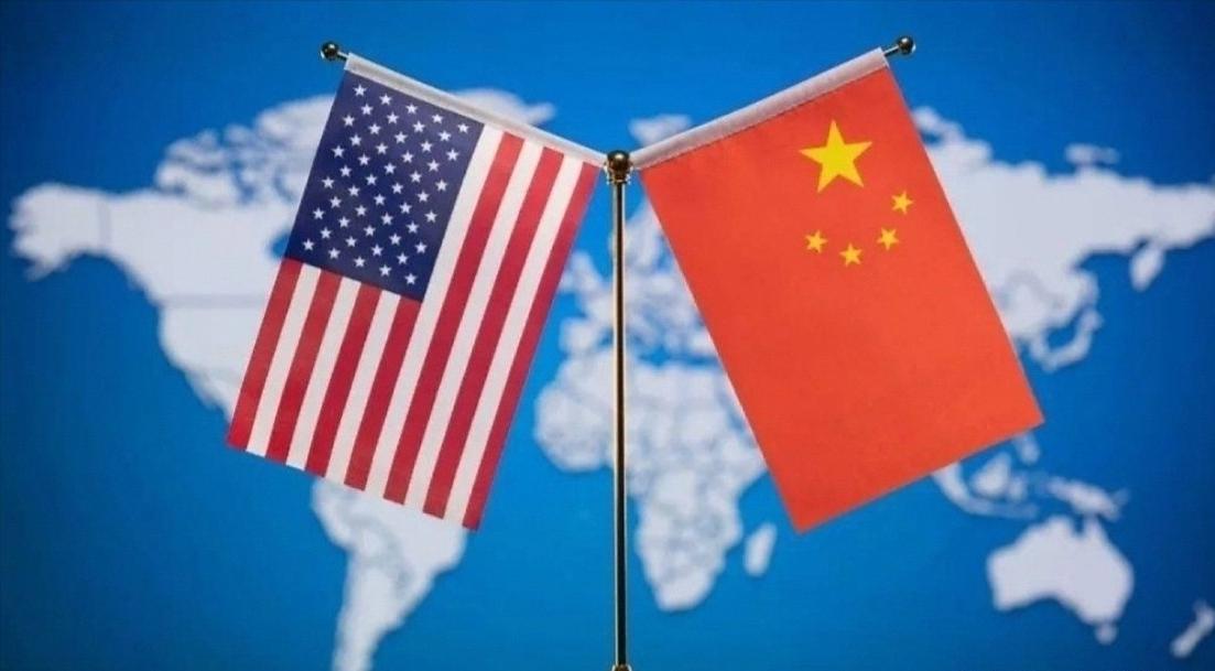 美国首次出来表态！12月10日，对于中日发生的军事摩擦，美国国务院发言人声称，中