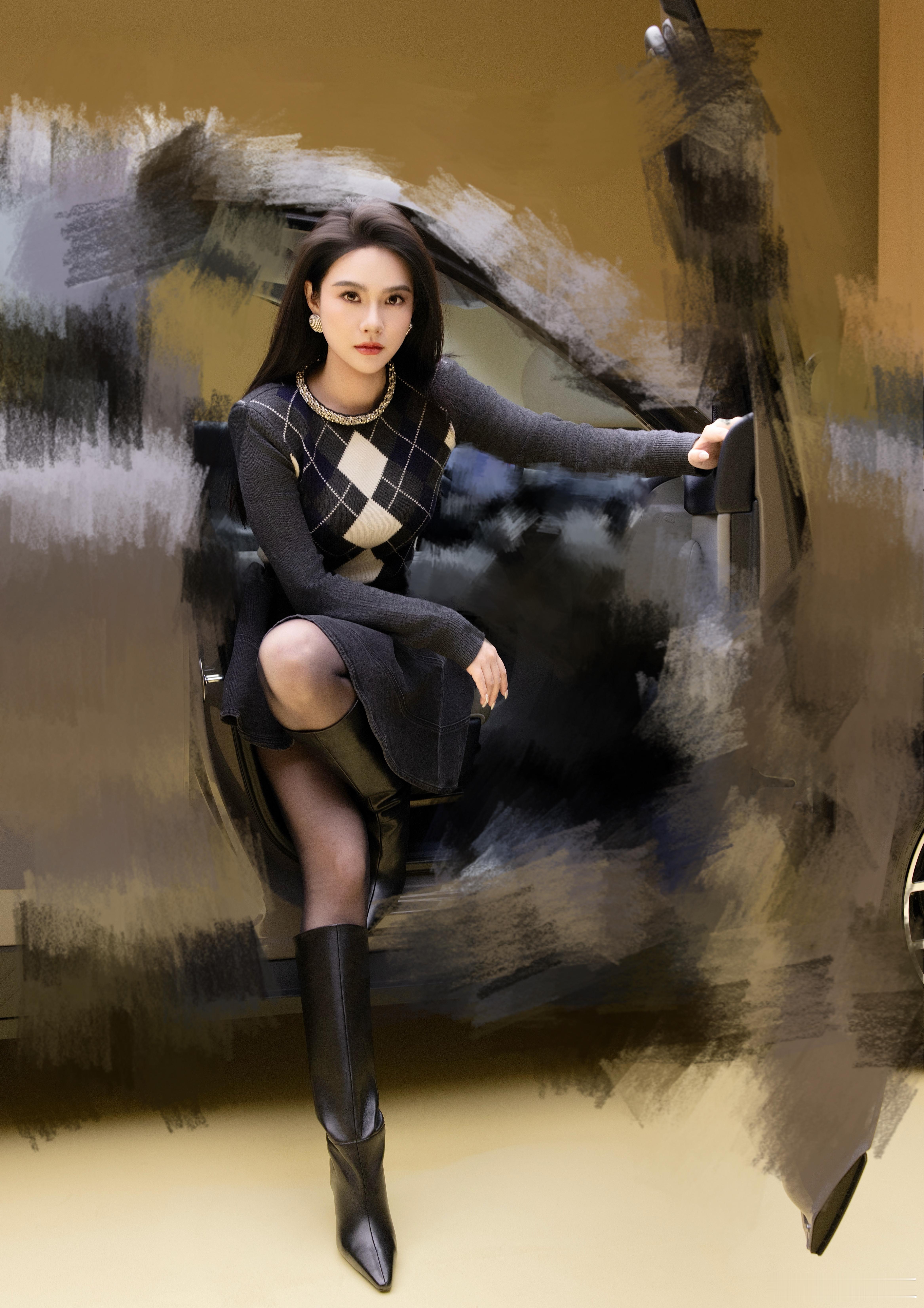 早good马ing！！！北京