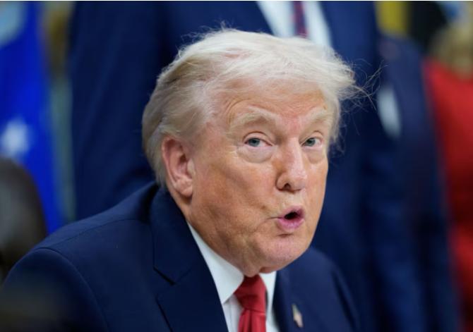 谈判结束，泽连斯基放心了经过漫长的等待，泽连斯基终于迎来了好消息！俄罗斯已经