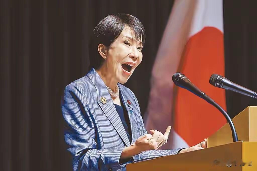 据外媒，有专家深度解析这次中日爆发“口水战”的深层原因，根本不是你想的那么简单，