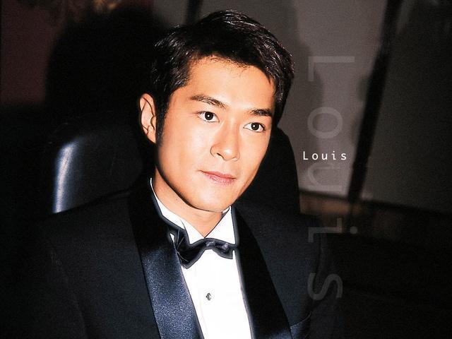 这八位明星, 你认为谁是中国最好的男演员?