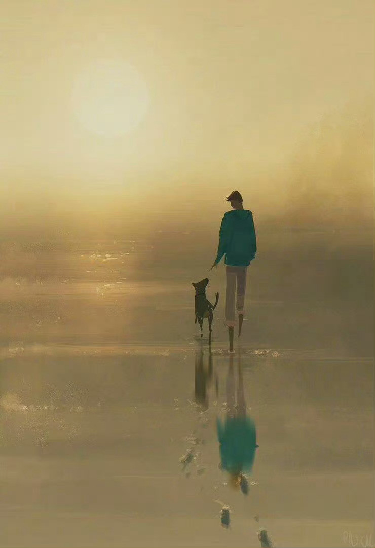 人生，是人对自己生命的深度体验，以及运用生命来对身外世界的深度体验。根据这个逻辑