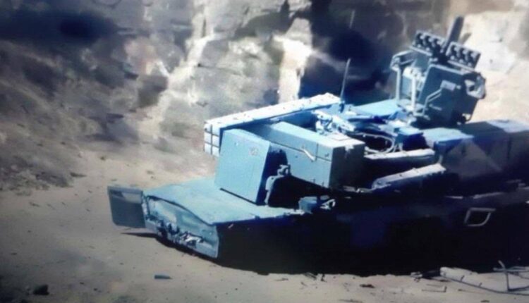 摧毁中国造FK-2000防空系统后，苏丹空军说了这样一句话苏丹空军的“Akinc