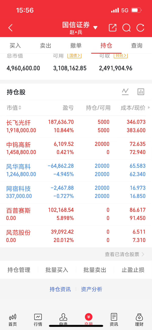 高端铜箔：AI算力带动行业高景气，板块迎来业绩修复+国产替代双周期随着全球AI算力建设持续提速，AI