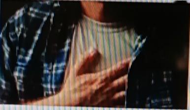 心跳过快这事儿挺常见，原因也不少。像运动过后，身体需氧量增加，心脏就得加快跳动输