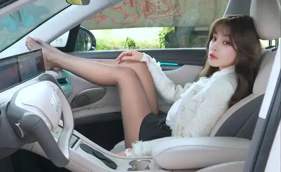 不管你信不信，2026年将出现七大现象：​1、退休金不会再出现有人拿一万多，有