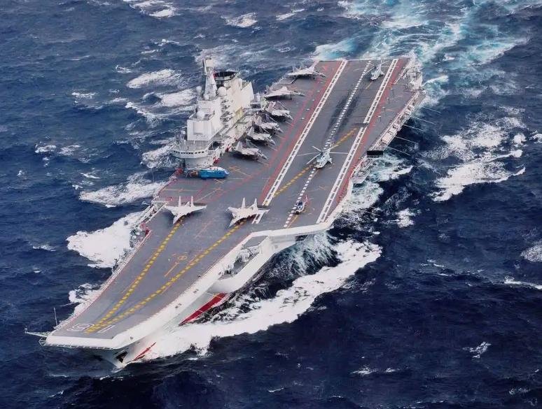 美媒终于回过味来了：中国这哪是买石油，分明是在给俄罗斯进行大换血。之所以这么说，