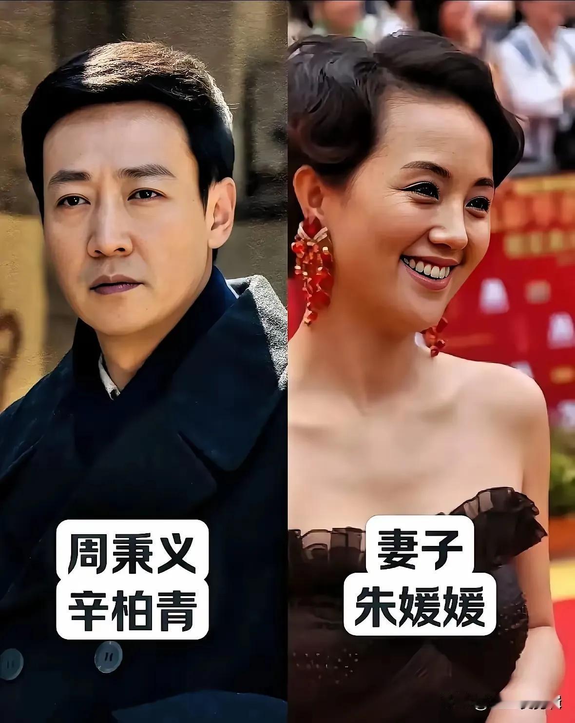 《人世间》演员演技特别好。雷佳音凭借《人世间》的出色表演，横扫金鹰、白玉兰、飞