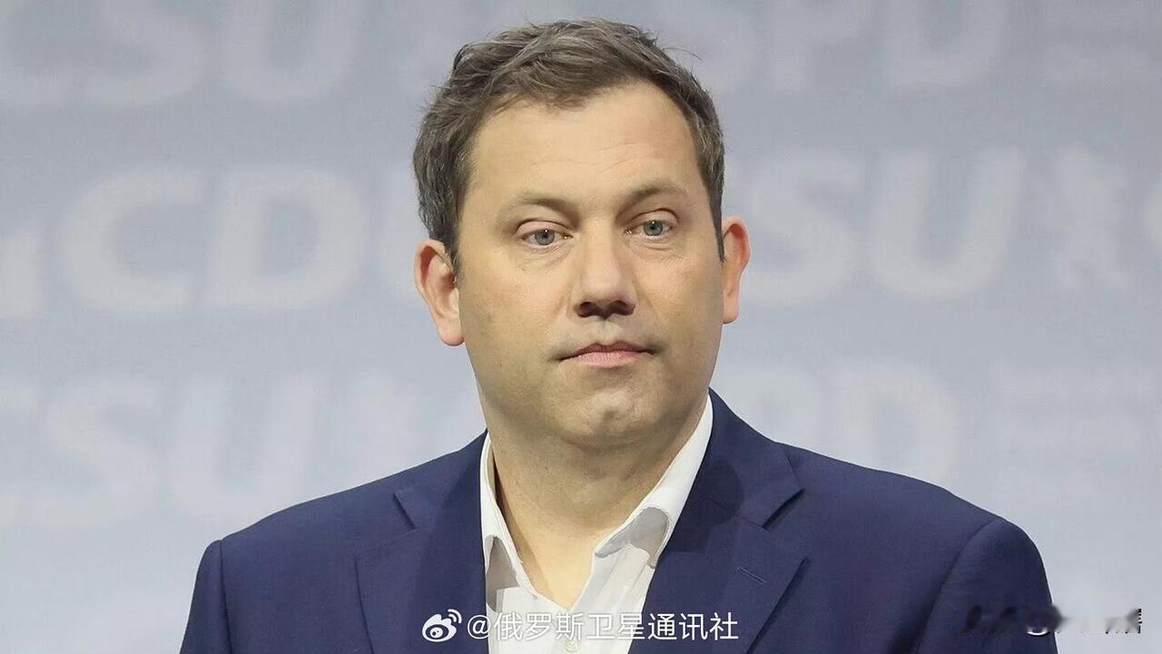 【自身缺陷怪中国，德国财长指责中国不遵守贸易规则】当德国与中国的贸易逆差越拉越