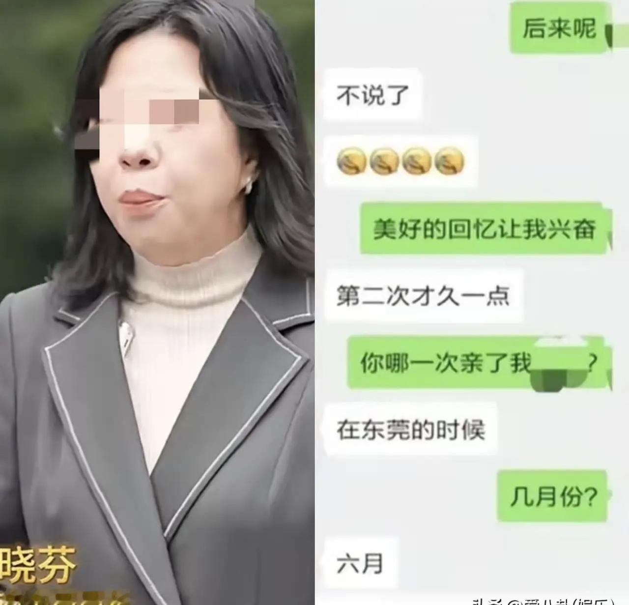 永州这事，换作是我，剩下这170万我绝不会再去追，到手的330万本就是女方拿出的