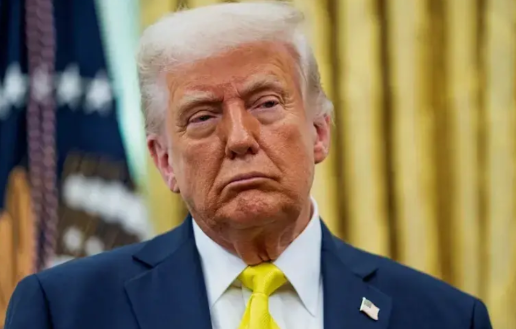 最近，美国专家公开告诉，特朗普三件事：第一件事是；中国政府一直在兑现承诺，改善