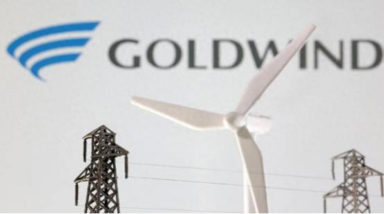 被美敲诈后，欧洲再对中国下黑手，中企或损失数十亿，中方已表态 要搞明白这事，