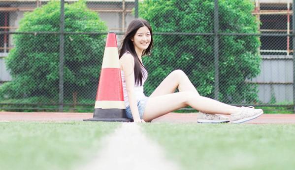 妇产科医生告诫: 以下8件事千万别做