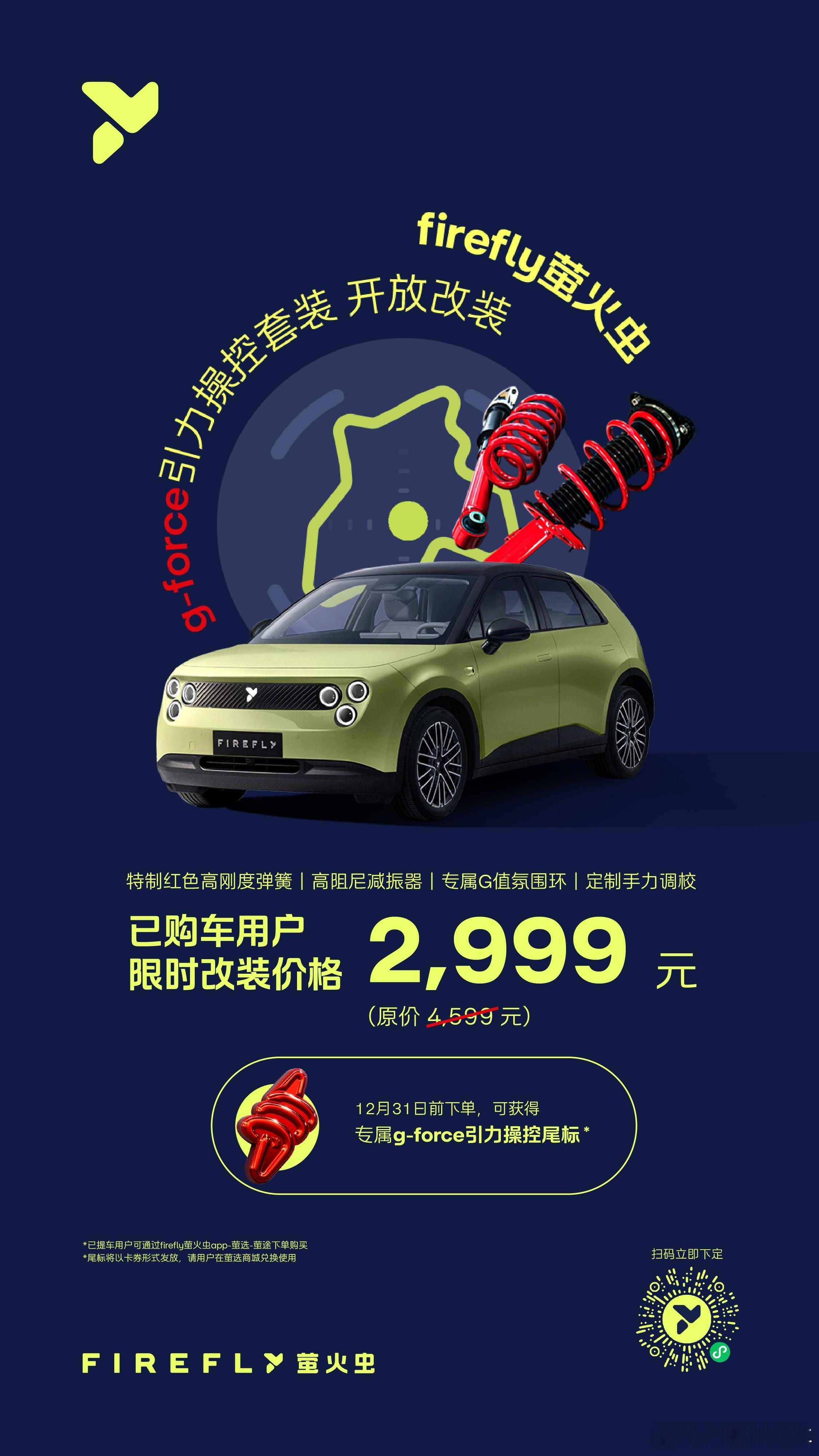 之前看有人发帖说现在缺少一个20万以内的精品小车，实话讲当时脑子第一反应就是蔚来