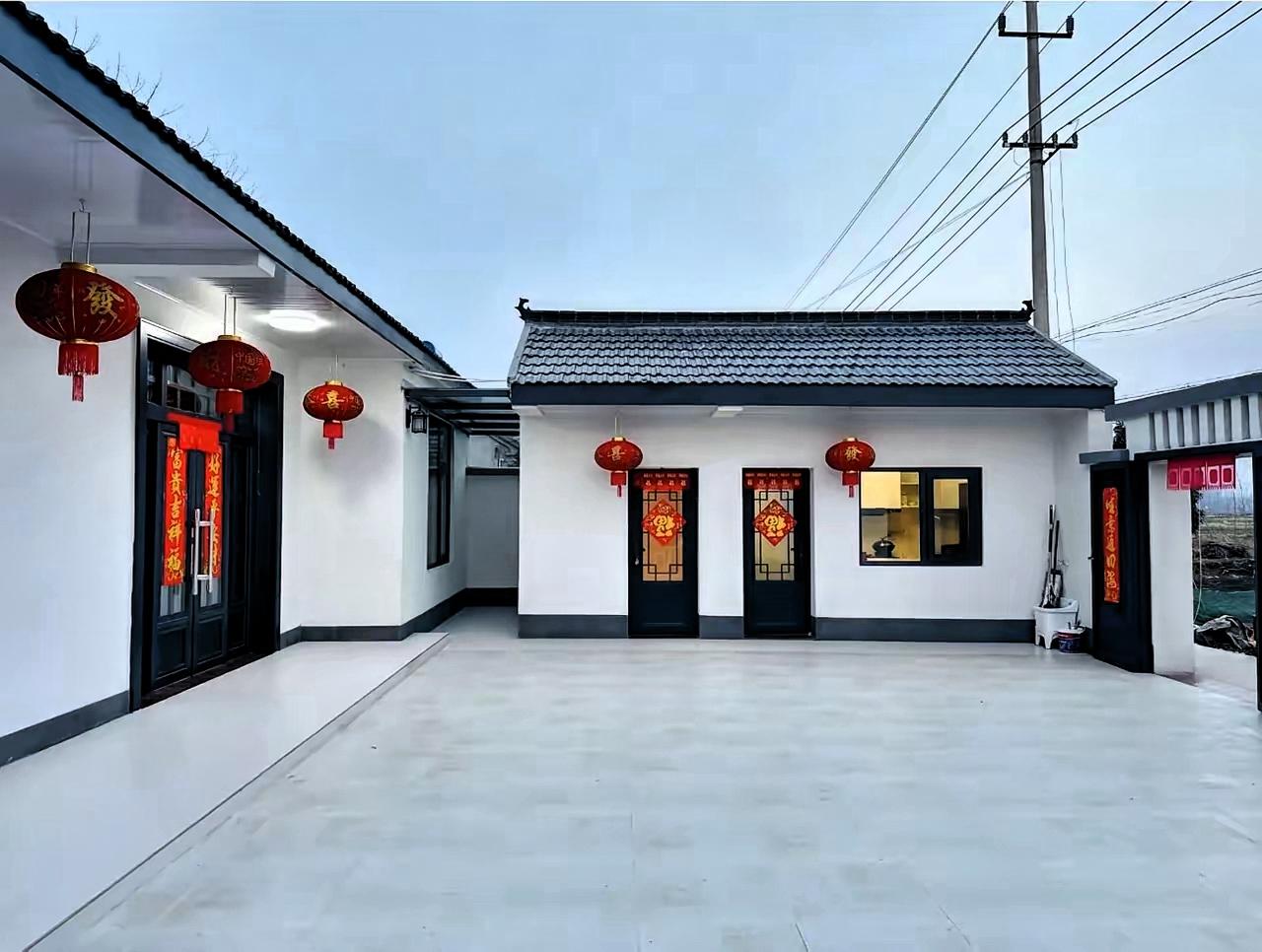 这下好了城里人彻底睡不着了！就在房价跌跌不休、生活成本节节攀升的今天，一个惊