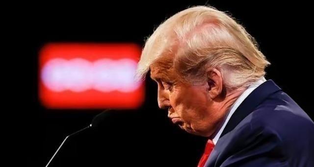 美国高层曾经说了句大实话：美国不是拿不下伊朗，是一旦尽全力对付伊朗，中国那边就“