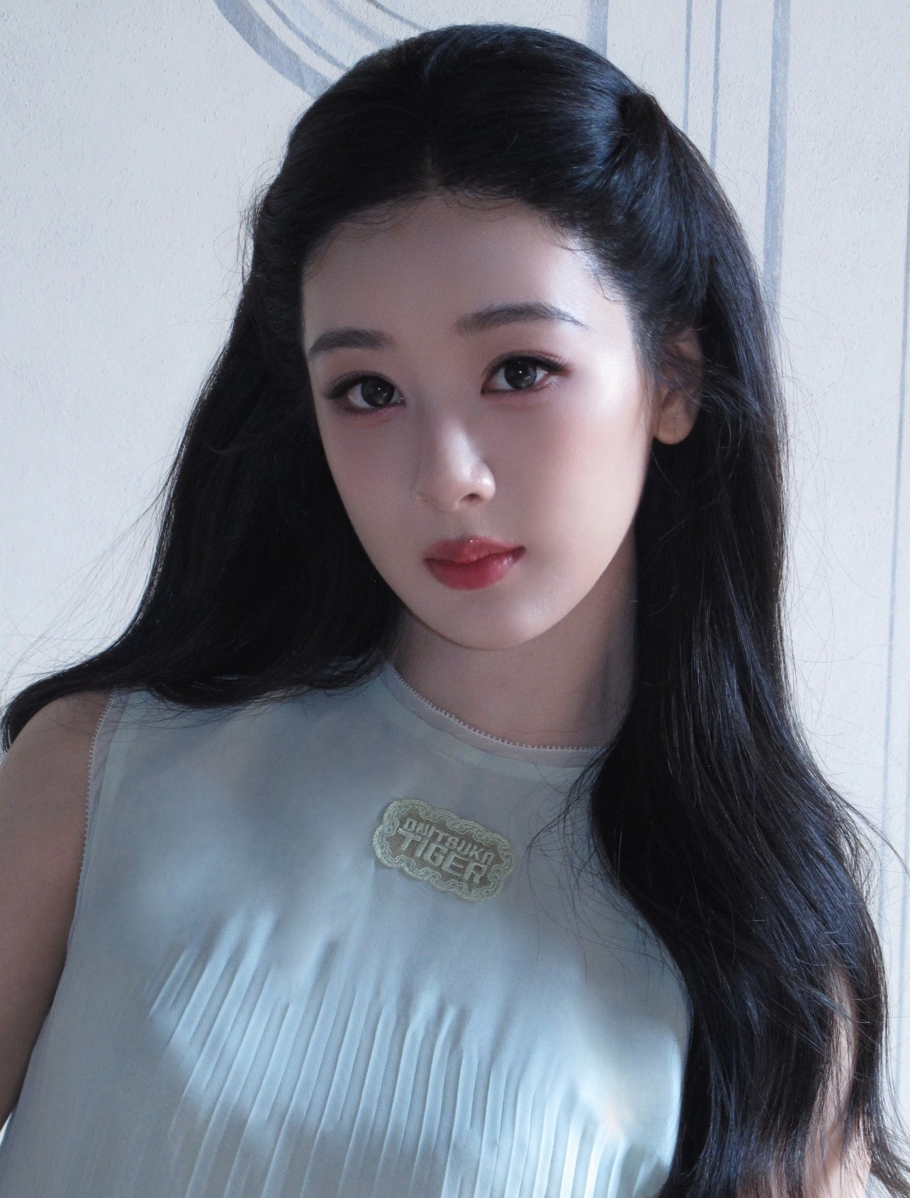 是女鹅呀​​​