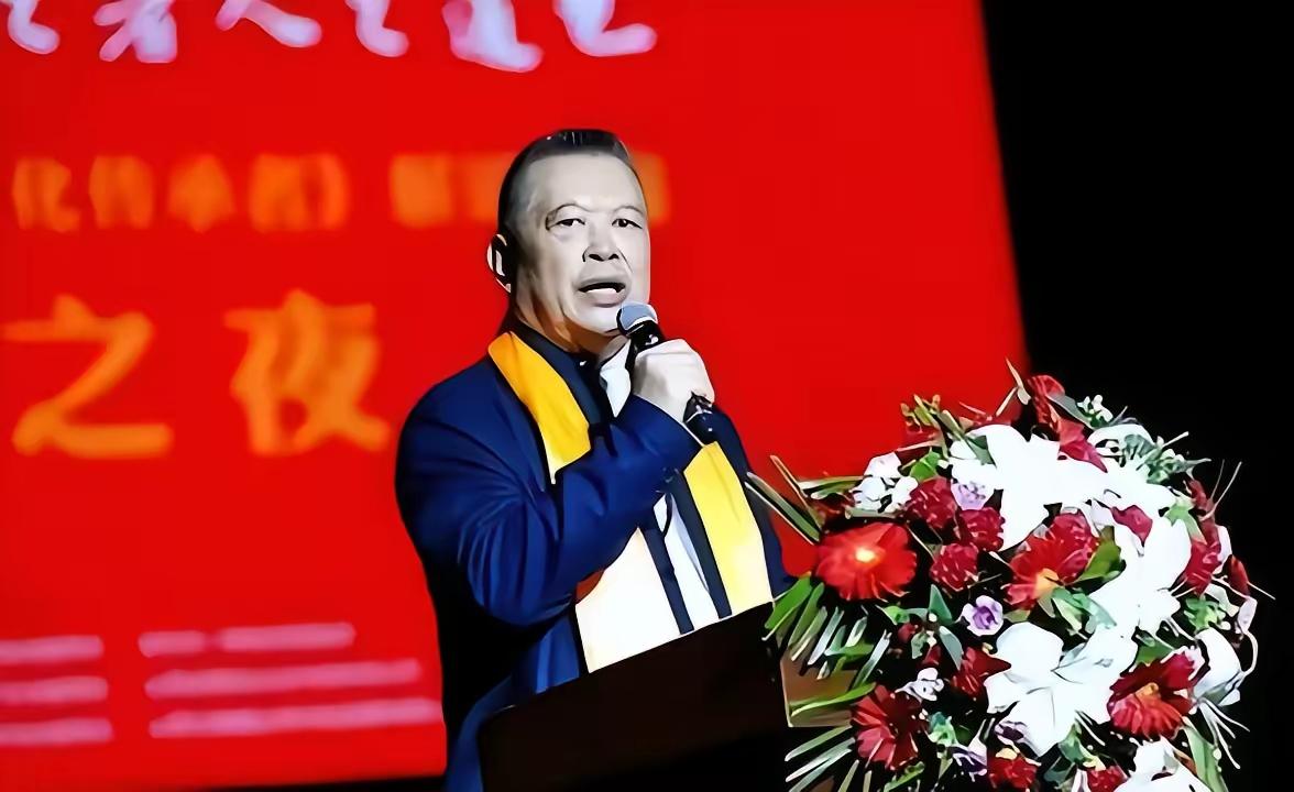 洪门342年首次硬核清门！触碰一个中国红线，华人圈绝不容忍全球2000万洪