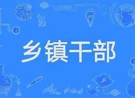 省里有常务副省长、市里有常务副市长、县里有常务副县长，级别越高越标配常务副职，为