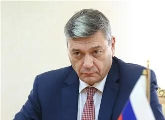 日本政策不变通，俄罗斯原油市场将日本拉入黑名单4月的国际原油市场风云突变，亚