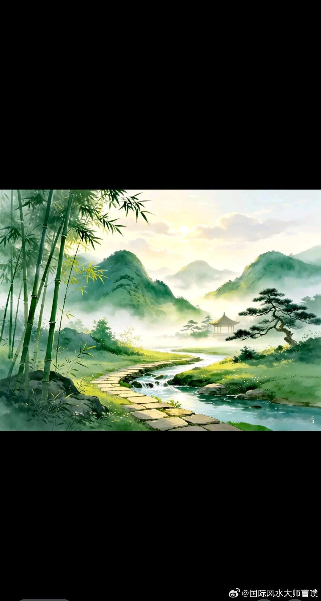 醍醐灌顶的一段话：“从你大小便不能自理的那一刻起，养老这件事其实就结束了，剩下的