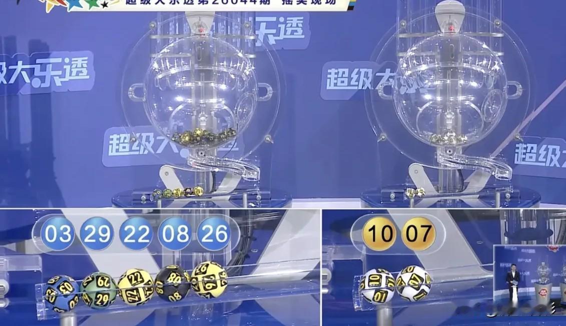 哭吧……就这么擦肩而过。思路都对上了，0308222629，就差临门