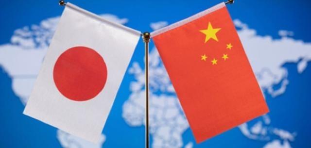 中日对峙已剑拔弩张，开战绝非空谈，但有件事中国必须正视：真打起来，想短时间彻底结