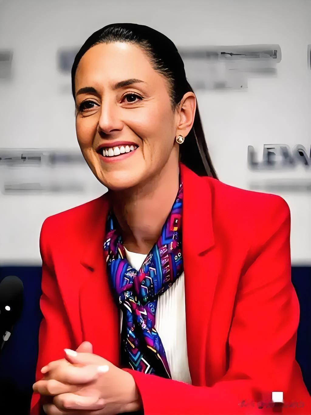 快报，快报！墨西哥经济部突然宣布了2025年11月5日，墨西哥经济部宣布从