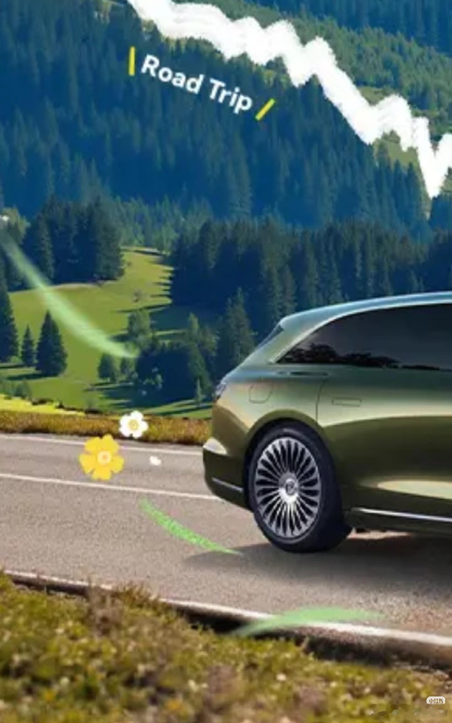 比亚迪这波“你的购置税我买单”操作，直接把年底的车市点着了！说白了，就是国家给新