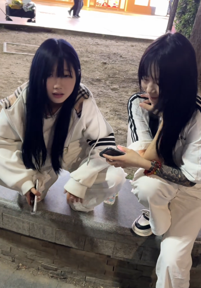 这种以后会做什么工作？